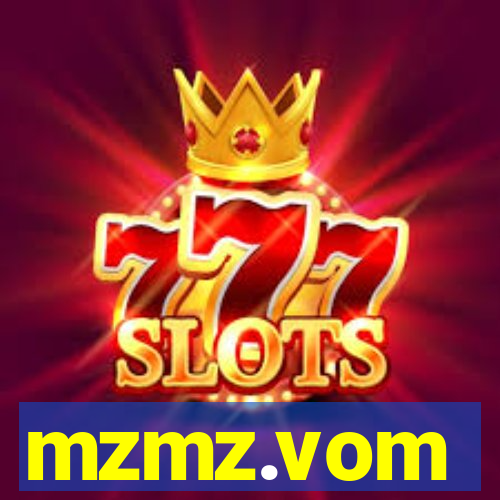 mzmz.vom