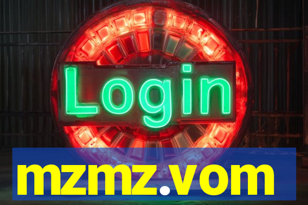 mzmz.vom