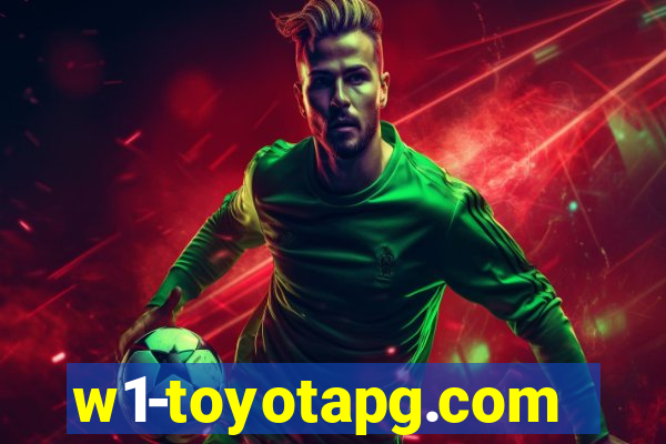 w1-toyotapg.com