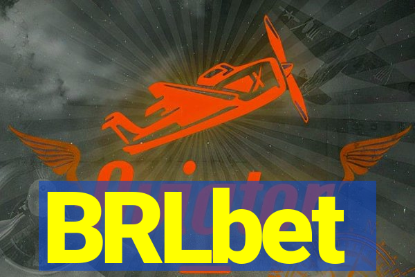 BRLbet