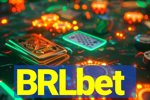BRLbet