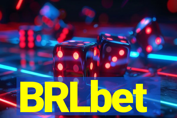 BRLbet