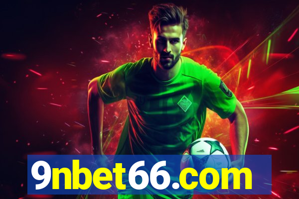9nbet66.com