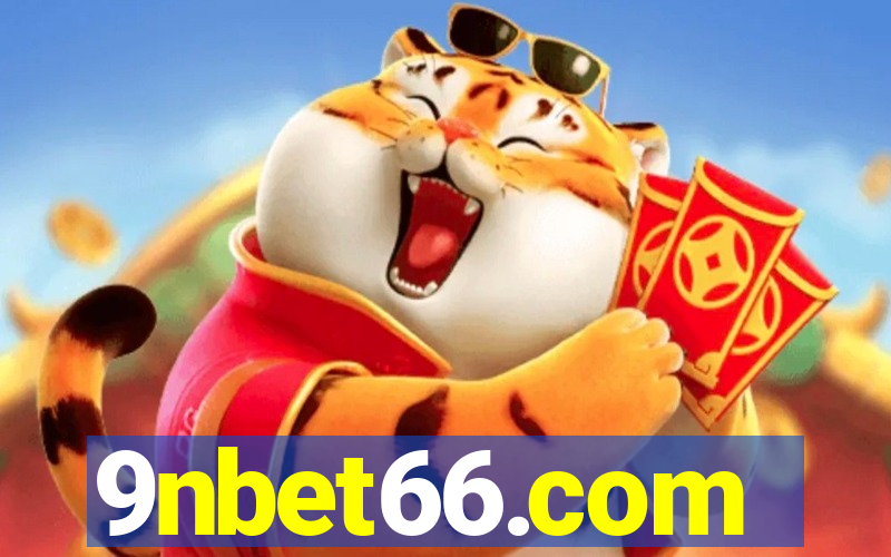 9nbet66.com