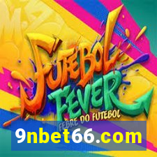 9nbet66.com