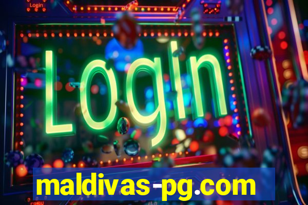 maldivas-pg.com