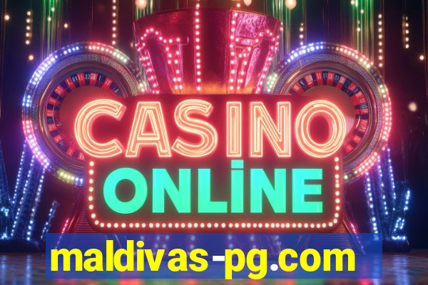 maldivas-pg.com