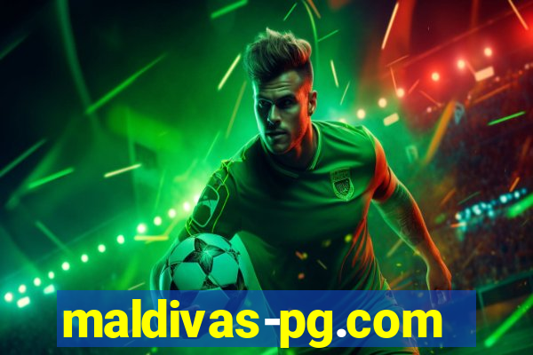 maldivas-pg.com