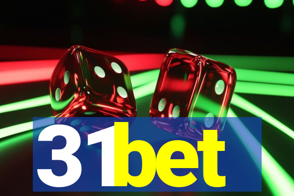 31bet