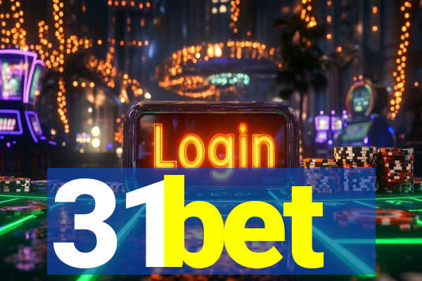 31bet