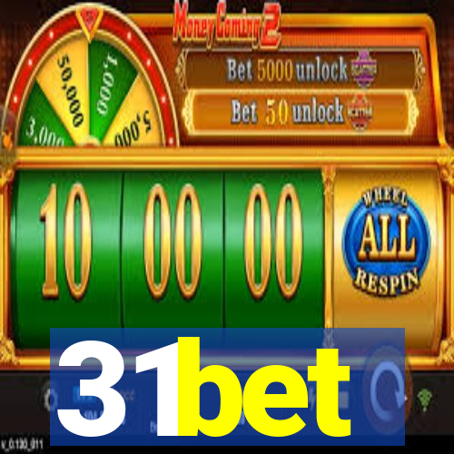 31bet