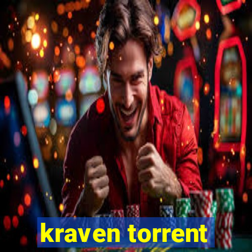 kraven torrent