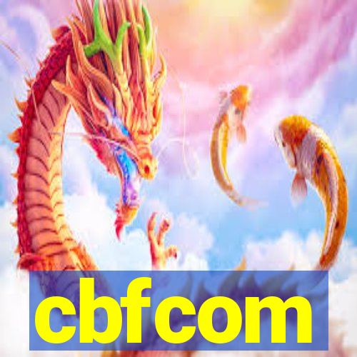 cbfcom