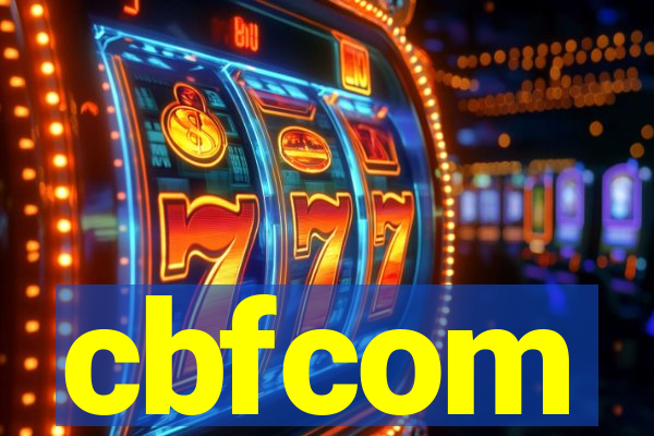 cbfcom