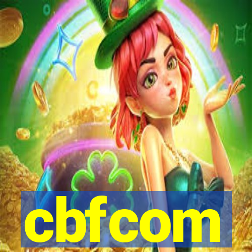 cbfcom