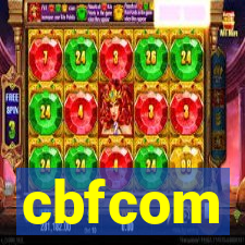 cbfcom
