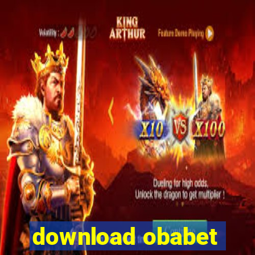 download obabet
