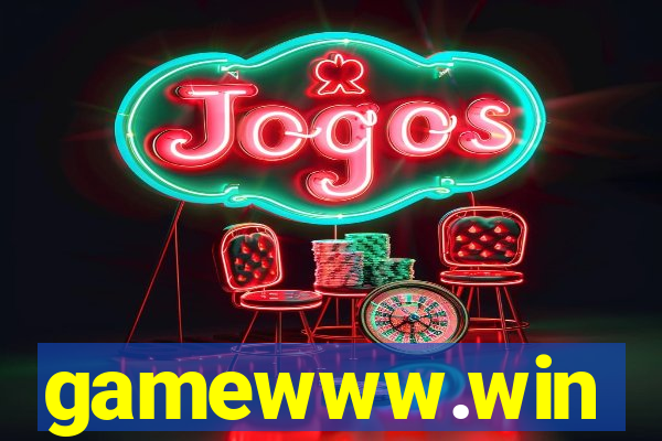gamewww.win