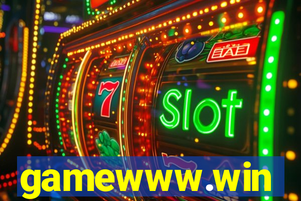 gamewww.win