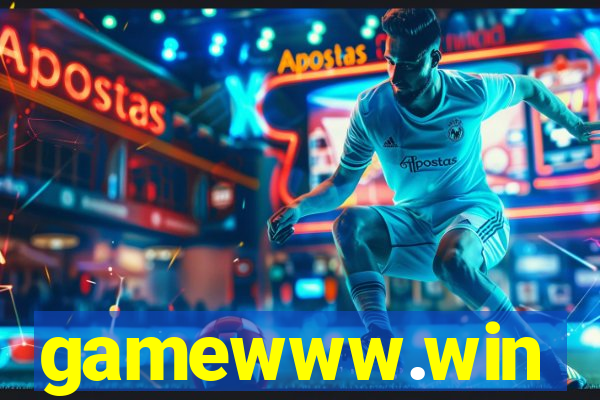 gamewww.win