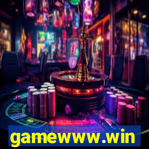gamewww.win