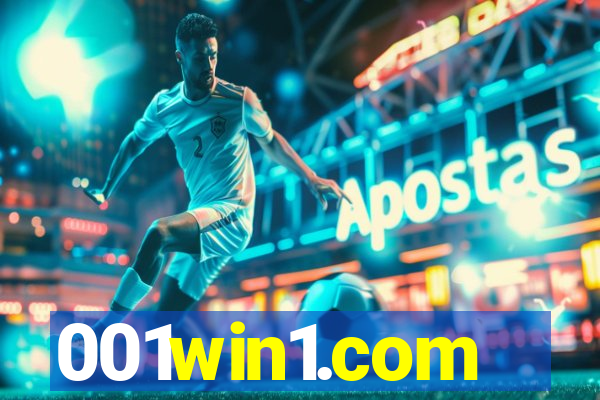 001win1.com