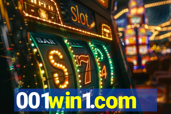 001win1.com