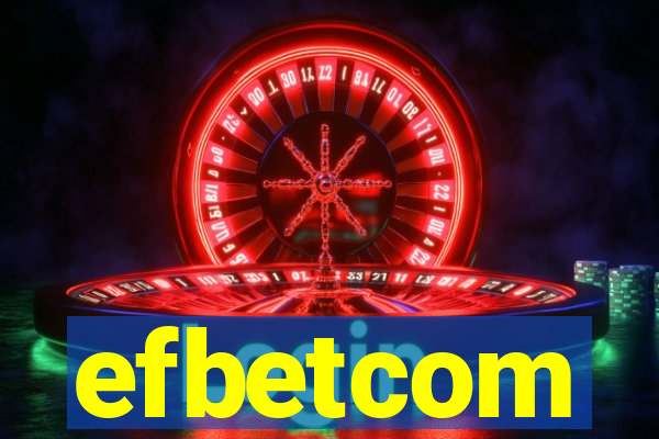 efbetcom