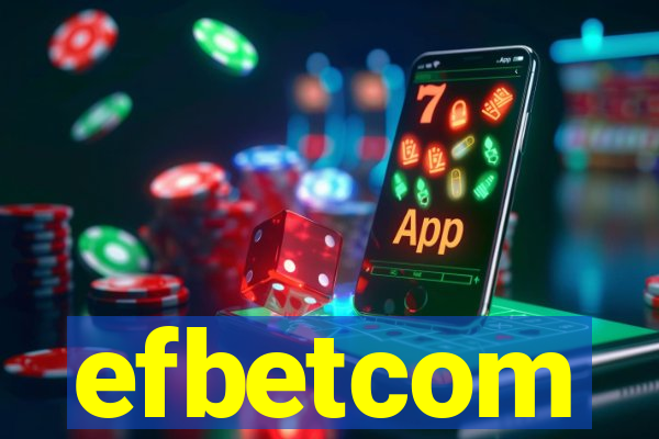 efbetcom