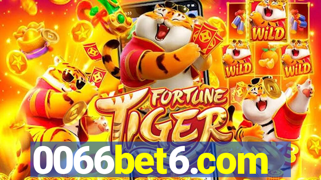 0066bet6.com