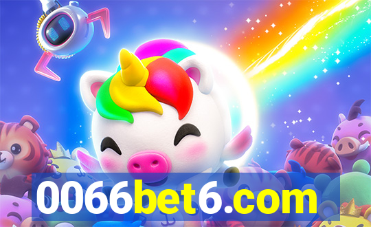 0066bet6.com