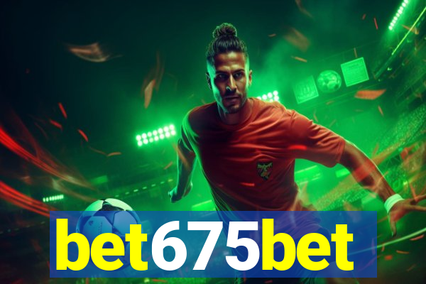 bet675bet