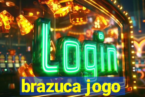 brazuca jogo