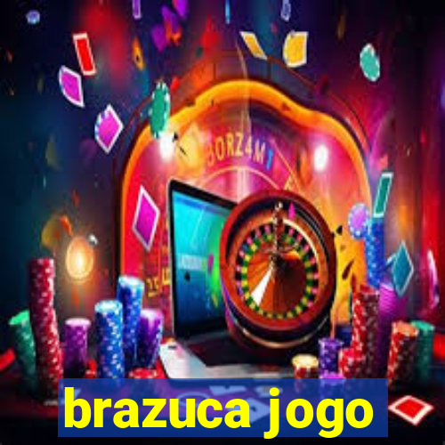 brazuca jogo
