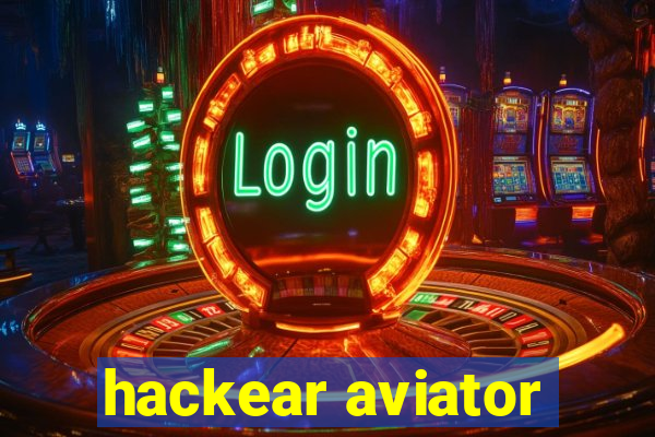 hackear aviator