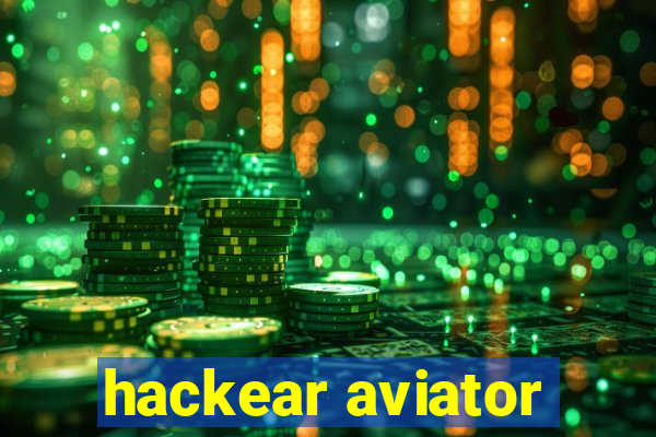 hackear aviator