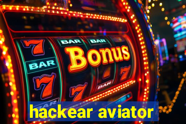 hackear aviator