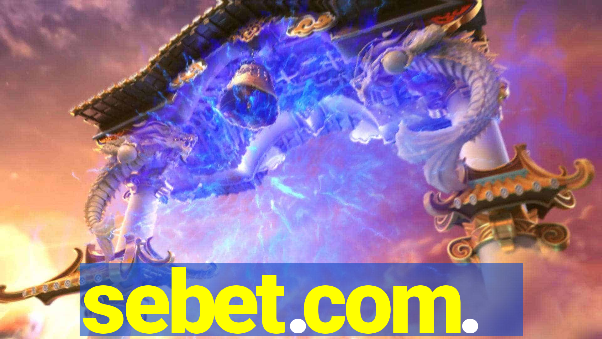sebet.com.