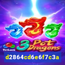 s99bet