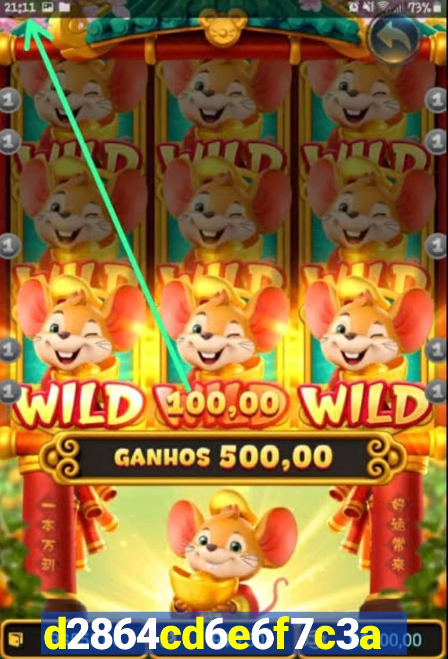 s99bet