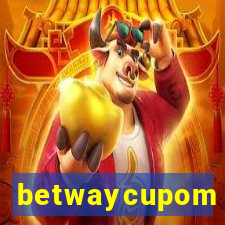 betwaycupom