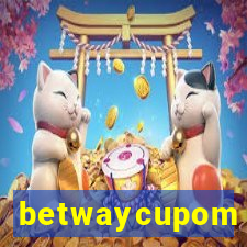 betwaycupom