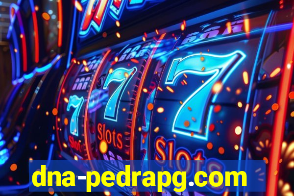 dna-pedrapg.com