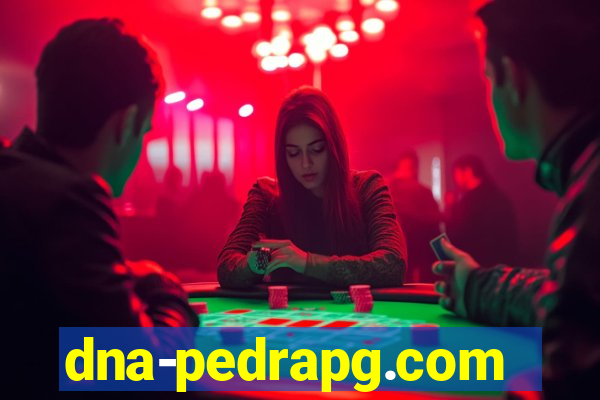 dna-pedrapg.com