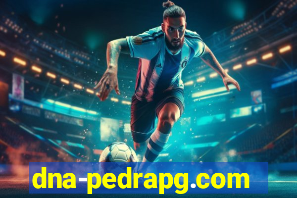 dna-pedrapg.com