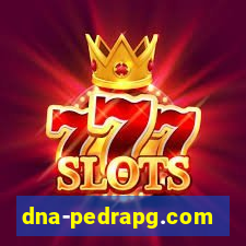 dna-pedrapg.com
