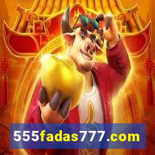 555fadas777.com