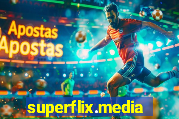 superflix.media