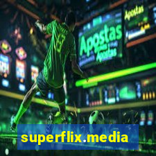 superflix.media