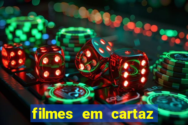 filmes em cartaz conjunto nacional